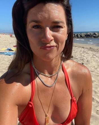 Full leaked Women motorsports page private onlyfans photo