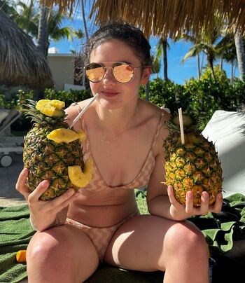 Full leaked Women motorsports page private onlyfans photo