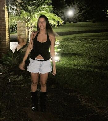 Full leaked Women motorsports private onlyfans photo