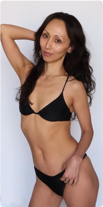 Full leaked Women star trek private onlyfans photo