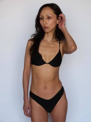 Full leaked Women star trek private onlyfans photo