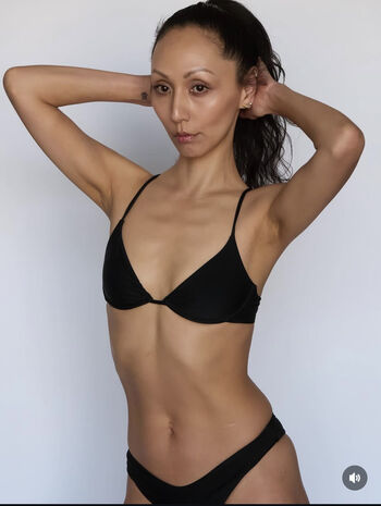Full leaked Women star trek private onlyfans photo