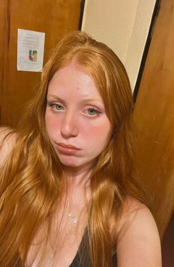 Women With Pink Holes