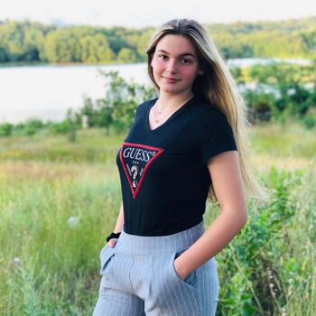 Full leaked Womeneurovision private onlyfans photo