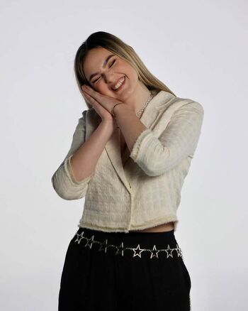 Full leaked Womeneurovision private onlyfans photo