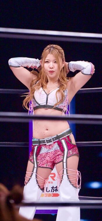 Full leaked Womenjoshi page private onlyfans photo