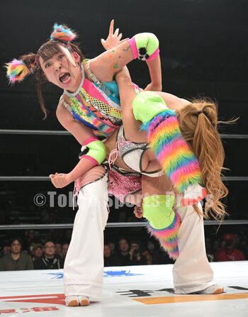 Full leaked Womenjoshi page private onlyfans photo