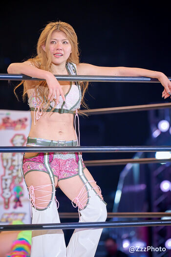 Full leaked Womenjoshi page private onlyfans photo