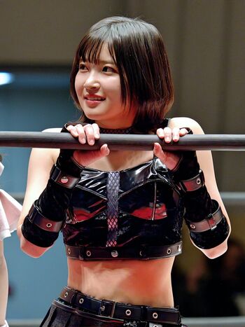 Full leaked Womenjoshi page private onlyfans photo