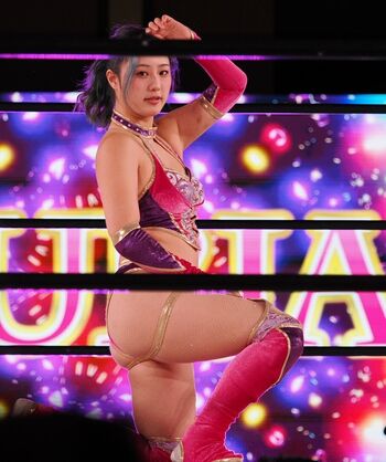 Full leaked Womenjoshi page private onlyfans photo