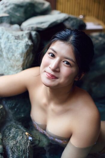 Full leaked Womenjoshi page private onlyfans photo