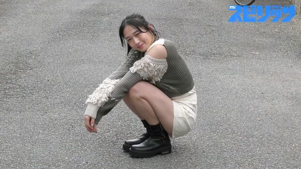 Full leaked Womenjoshi page private onlyfans photo