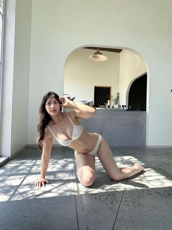 Full leaked Womenjoshi page private onlyfans photo