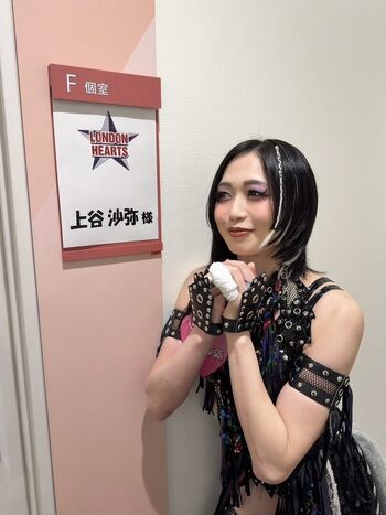 Full leaked Womenjoshi page private onlyfans photo