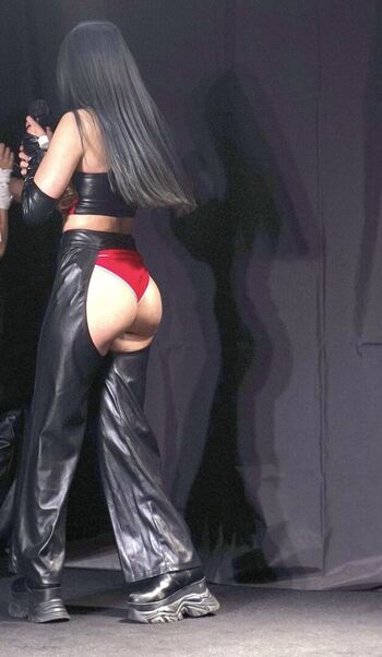 Full leaked Womenjoshi page private onlyfans photo