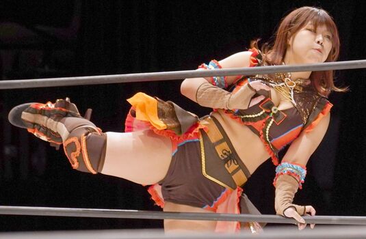 Full leaked Womenjoshi page private onlyfans photo