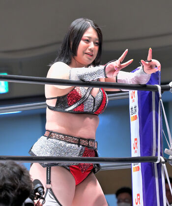 Full leaked Womenjoshi page private onlyfans photo