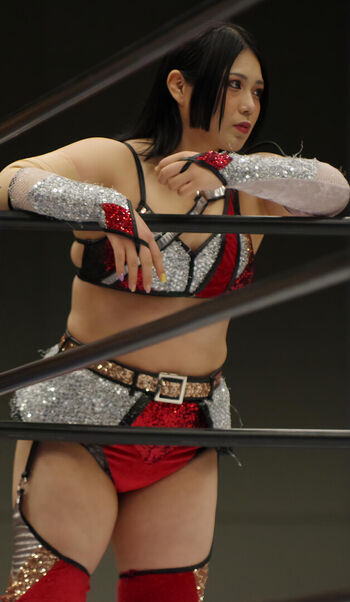 Full leaked Womenjoshi private onlyfans photo