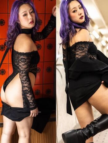 Full leaked Womenjoshi private onlyfans photo