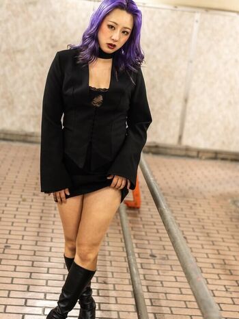 Full leaked Womenjoshi private onlyfans photo