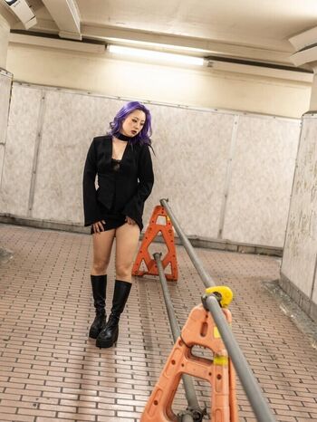 Full leaked Womenjoshi private onlyfans photo