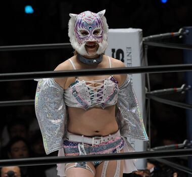 Full leaked Womenjoshi private onlyfans photo