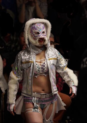 Full leaked Womenjoshi private onlyfans photo