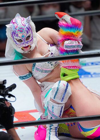 Full leaked Womenjoshi private onlyfans photo