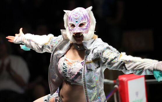 Full leaked Womenjoshi private onlyfans photo