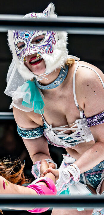 Full leaked Womenjoshi private onlyfans photo