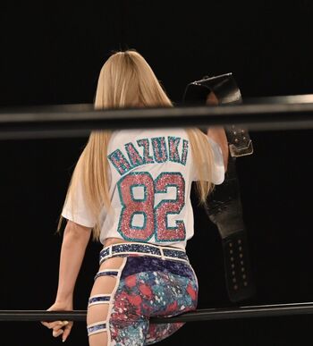 Full leaked Womenjoshi page private onlyfans photo