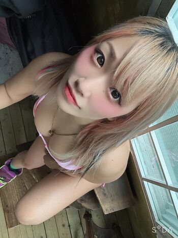 Full leaked Womenjoshi page private onlyfans photo