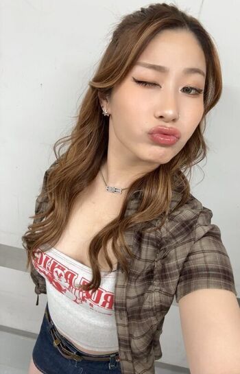 Full leaked Womenjoshi private onlyfans photo