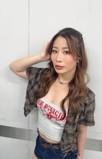 Full leaked Womenjoshi private onlyfans photo
