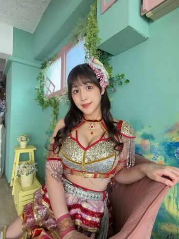 Full leaked Womenjoshi private onlyfans photo