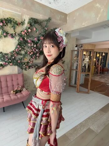 Full leaked Womenjoshi private onlyfans photo