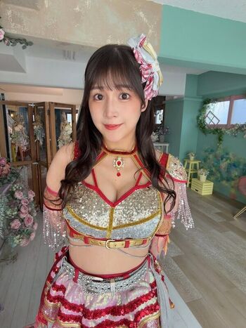Full leaked Womenjoshi private onlyfans photo