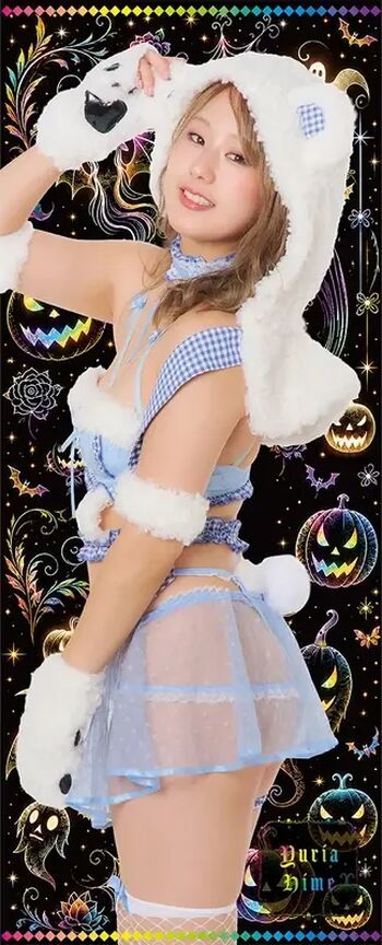 Full leaked Womenjoshi page private onlyfans photo