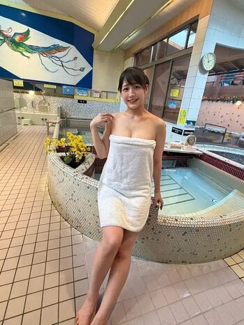 Full leaked Womenjoshi page private onlyfans photo