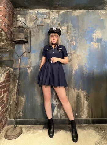 Full leaked Womenjoshi page private onlyfans photo
