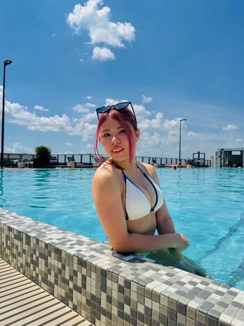Full leaked Womenjoshi page private onlyfans photo
