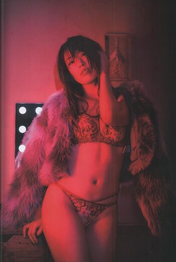 Full leaked Womenjoshi page private onlyfans photo