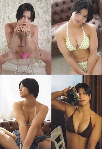 Full leaked Womenjoshi page private onlyfans photo