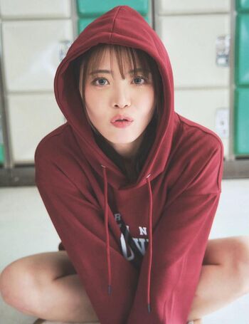 WomenJoshi