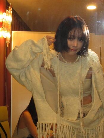 Full leaked Womenk pop page private onlyfans photo