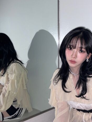 Full leaked Womenk pop page private onlyfans photo