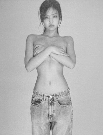 Full leaked Womenk pop page private onlyfans photo