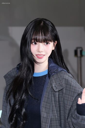 Full leaked Womenk pop page private onlyfans photo