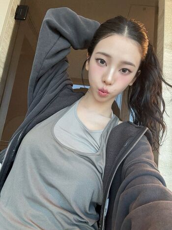 Full leaked Womenk pop page private onlyfans photo