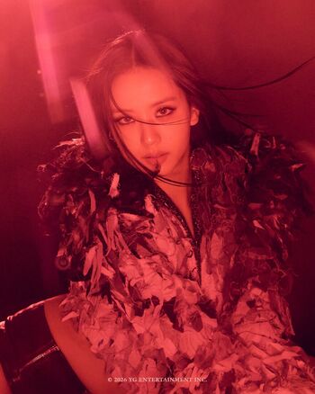 Full leaked Womenk pop page private onlyfans photo